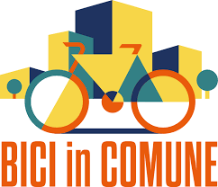 RELAZIONE TECNICA PER LA RICHIESTA DI FINANZIAMENTO DI INTERVENTI  VOLTI ALLA PROMOZIONE DELLA MOBILITÀ CICLISTICA E DEL CICLOTURISMO  - Comune di Turano Lodigiano